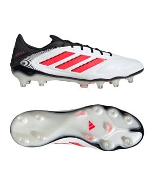 adidas-copa-pure-iii-elite-fg-weiss-id9037-fussballschuh_gallery.png