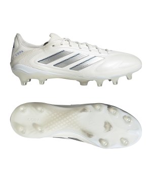 adidas-copa-pure-iii-elite-fg-weiss-id9040-fussballschuh_gallery.png