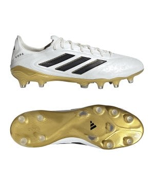 adidas-copa-pure-iii-elite-fg-weiss-jh6303-sportschuhe_gallery.png
