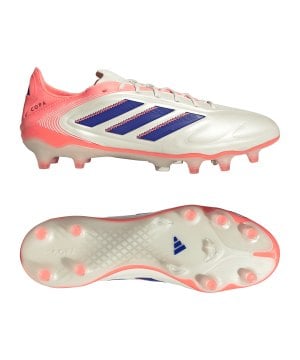 adidas-copa-pure-iii-elite-fg-weiss-jh8728-fussballschuh_gallery.png