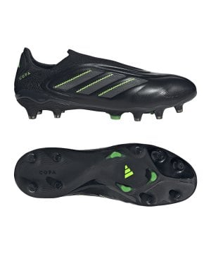 adidas-copa-pure-iii-elite-laceless-fg-schwarz-js0652-fussballschuh_gallery.png