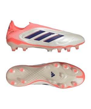 adidas-copa-pure-iii-elite-laceless-fg-weiss-js0650-fussballschuh_gallery.png