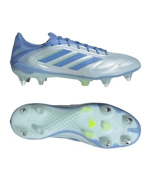adidas-copa-pure-iii-elite-sg-blau-id9056-fussballschuhe_gallery.png