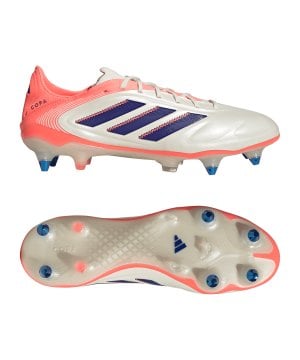 adidas-copa-pure-iii-elite-sg-weiss-jr2821-fussballschuhe_gallery.png
