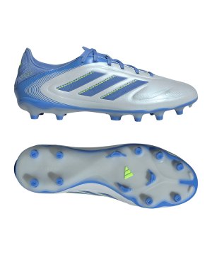 adidas-copa-pure-iii-league-fg-blau-id9050-fussballschuh_gallery.png