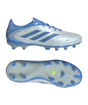 adidas-copa-pure-iii-league-fg-kids-blau-ie1195-fussballschuh_gallery.png