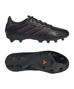 adidas-copa-pure-iii-league-fg-kids-schwarz-ie1193-fussballschuh_gallery.png