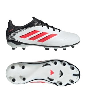adidas-copa-pure-iii-league-fg-kids-weiss-ie1192-fussballschuh_gallery.png