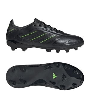 adidas-copa-pure-iii-league-fg-mg-kids-schwarz-jr2884-fussballschuh_gallery.png