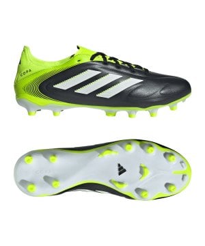 adidas-copa-pure-iii-league-fg-mg-schwarz-jh6298-sportschuhe_gallery.png
