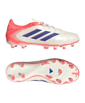 adidas-copa-pure-iii-league-fg-mg-weiss-jh6299-fussballschuh_gallery.png