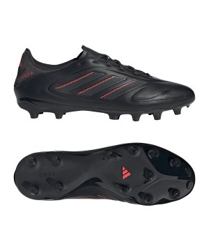 adidas-copa-pure-iii-league-fg-schwarz-id9052-fussballschuh_gallery.png