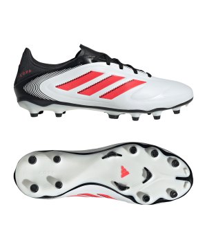 adidas-copa-pure-iii-league-fg-weiss-id9049-fussballschuh_gallery.png