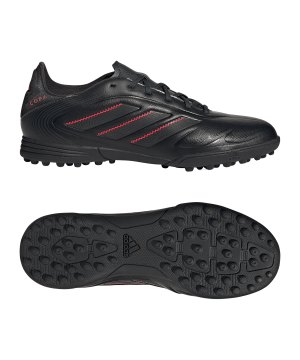 adidas-copa-pure-iii-league-tf-kids-schwarz-ie1189-fussballschuh_gallery.png