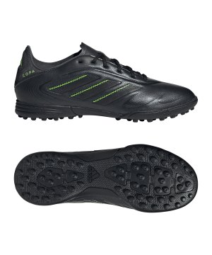 adidas-copa-pure-iii-league-tf-kids-schwarz-jr2882-fussballschuh_gallery.png