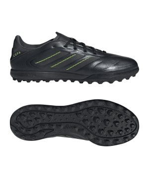 adidas-copa-pure-iii-league-tf-schwarz-jr2855-fussballschuhe_gallery.png