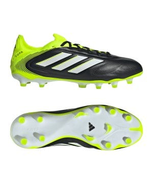 adidas-copa-pure-iii-pro-fg-schwarz-jr2829-fussballschuh_gallery.png