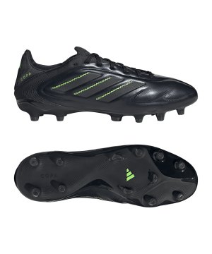 adidas-copa-pure-iii-pro-fg-schwarz-jr2830-fussballschuh_gallery.png