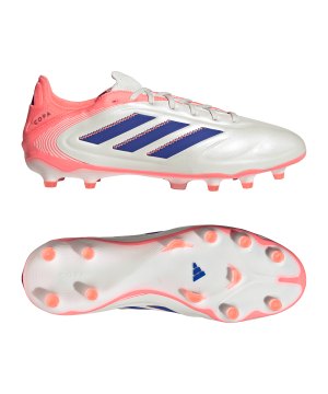 adidas-copa-pure-iii-pro-fg-weiss-jr2832-fussballschuh_gallery.png