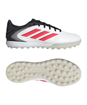 adidas-copa-pure-iii-pro-tf-weiss-ie1167-fussballschuhe_gallery.png