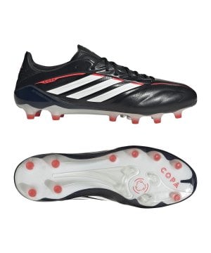 adidas-copa-pure-iv-elite-ag-schwarz-jq0406-fussballschuhe_gallery.png