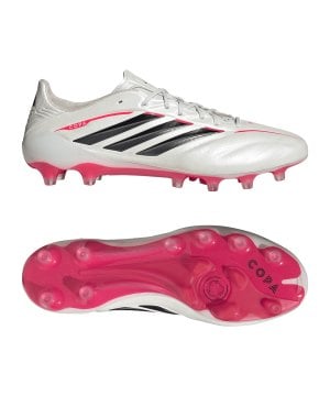 adidas-copa-pure-iv-elite-ag-weiss-jq0407-fussballschuhe_gallery.png