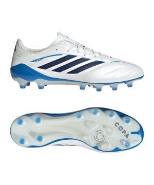 adidas-copa-pure-iv-elite-ag-weiss-ki0613-fussballschuhe_gallery.png