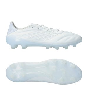 adidas-copa-pure-iv-elite-ag-weiss-kk1785-fussballschuhe_gallery.png