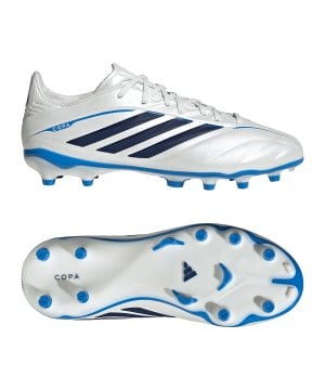 adidas-copa-pure-iv-elite-fg-kids-weiss-ki0615-fussballschuh_gallery.png