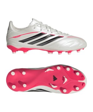 adidas-copa-pure-iv-elite-fg-mg-kids-weiss-jr4406-fussballschuh_gallery.png
