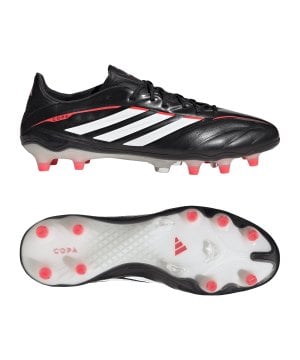 adidas-copa-pure-iv-elite-fg-schwarz-jq0397-fussballschuh_gallery.png