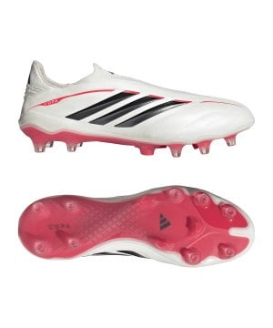 adidas-copa-pure-iv-elite-fg-weiss-js4208-fussballschuh_gallery.png