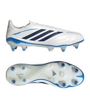 adidas-copa-pure-iv-elite-laceless-sg-weiss-ki0609-fussballschuhe_gallery.png