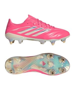 adidas-copa-pure-iv-elite-sg-rot-ki0596-fussballschuhe_gallery.png
