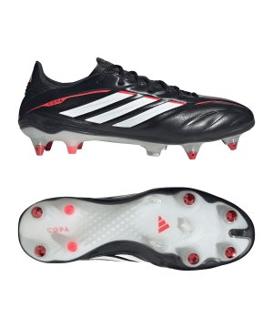 adidas-copa-pure-iv-elite-sg-schwarz-jq0408-fussballschuhe_gallery.png