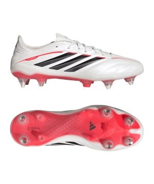 adidas-copa-pure-iv-elite-sg-weiss-jq0409-fussballschuhe_gallery.png