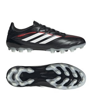 adidas-copa-pure-iv-league-ag-schwarz-jq0490-fussballschuhe_gallery.png