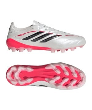 adidas-copa-pure-iv-league-ag-weiss-jq0489-fussballschuhe_gallery.png