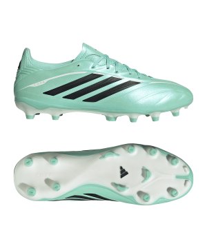adidas-copa-pure-iv-league-fg-gruen-ki0651-fussballschuh_gallery.png