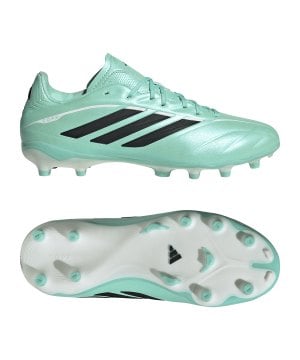 adidas-copa-pure-iv-league-fg-kids-gruen-ki0663-fussballschuh_gallery.png