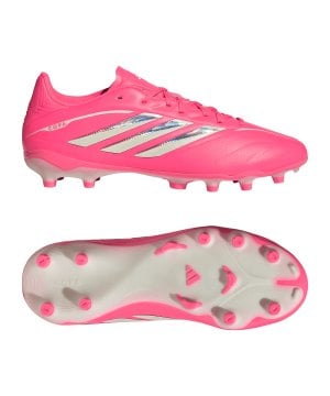 adidas-copa-pure-iv-league-fg-kids-rot-ki0662-fussballschuh_gallery.png
