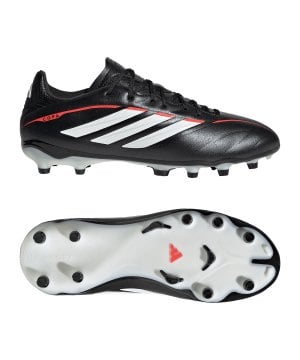 adidas-copa-pure-iv-league-fg-kids-schwarz-jr6265-fussballschuh_gallery.png