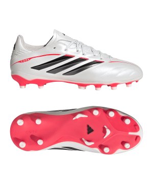 adidas-copa-pure-iv-league-fg-kids-weiss-jr6262-fussballschuh_gallery.png