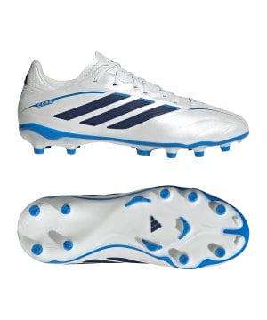 adidas-copa-pure-iv-league-fg-kids-weiss-ki0666-fussballschuh_gallery.png