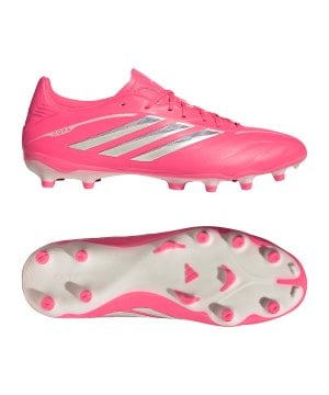 adidas-copa-pure-iv-league-fg-rot-ki0653-fussballschuh_gallery.png