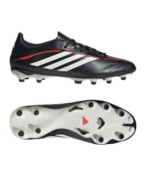 adidas-copa-pure-iv-league-fg-schwarz-jq0482-fussballschuh_gallery.png