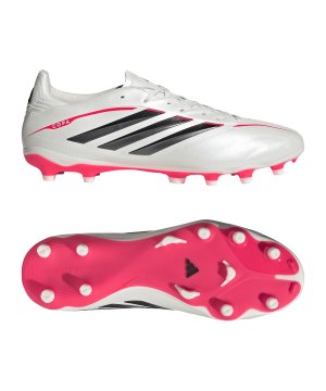 adidas-copa-pure-iv-league-fg-weiss-jq0484-fussballschuh_gallery.png
