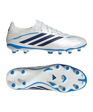 adidas-copa-pure-iv-league-fg-weiss-ki0656-fussballschuh_gallery.png