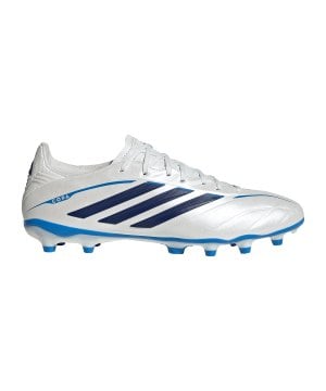 adidas-copa-pure-iv-league-fg-weiss-ki0656-fussballschuh_right_out.png