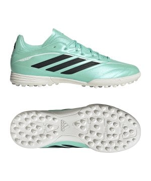 adidas-copa-pure-iv-league-tf-kids-gruen-ki0660-fussballschuh_gallery.png